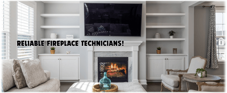 Chimney Cleaning Tampa